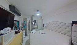 Blk 5 Di Tanjong Rhu (Kallang/Whampoa), HDB Executive #623741121